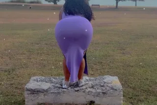 📍 Prettiest Titties in the City🍈😍🥰TEST THIS WATER❤️❤️❤️Tropical Princess ❤️❤️❤️❤️Good Vibes🩵🩵🩵🩵🩵❤️❤️Tropical Delight❤️❤️❤️Good Vibes🩵🩵A-1 SERVICES ❤️❤️🩵 - Image 8