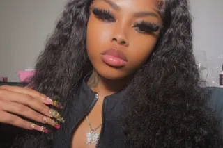 🥰🥰 $120 $120 Qv Specialsss END... - Image 4