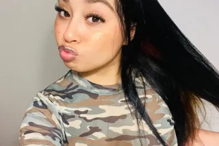 Peaking interests :) come experience - Image 11