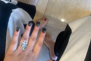 Peaking interests :) come experience - Image 12