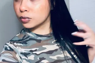 Peaking interests :) come experience - Image 6