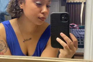 Peaking interests :) come experience - Image 9