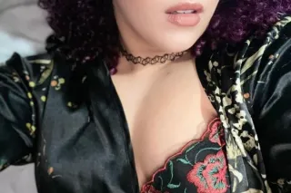 💋🇵🇷💦 THICK PUERTO RICAN💦🇵🇷💋 - ... - Image 3