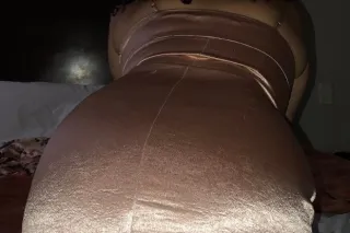 💋🇵🇷💦 THICK PUERTO RICAN💦🇵🇷💋 - ... - Image 4