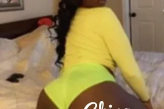 ⭐🏆CALIFORNIA VIXEN 𝑱𝒖𝒊𝒄𝒚 𝑷𝒖𝒔𝒔𝒚... - Image 3