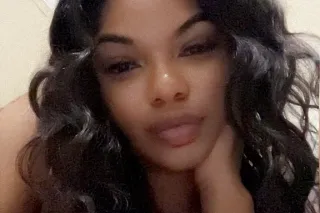 OUTCALL FACETIME SHOWS CONTENT... - Image 4