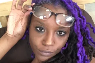 FREAKY LIL GOOD GIRL VIBEZZZ 🤓💧😝 OUTCALL and BJ CARDATE - Image 8