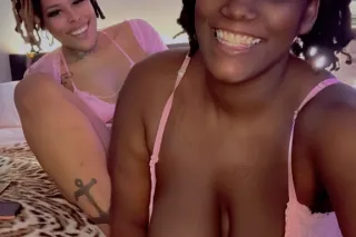 🍭Miss Sweets 🫦FACETIME or DUO ... - Image 1