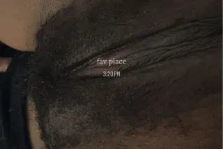 voni $80 Qv Special Incall Tig... - Image 4