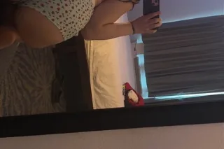 Good Girls Don't Feel Like This... - Image 9