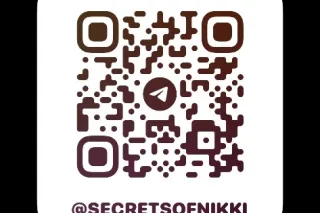 🛑 NEW VISITING TONIGHT ONLY🛑💕 SEXXXY PLAYMATE ❤💕 VISITING 💞❤🔥🔥 HOT 💦SEXY 💜 CURVY BLONDE 🎀Here for your PLEASURE💕 FBSM - Image 6