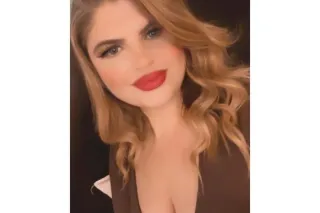 🛑 NEW VISITING TONIGHT ONLY🛑💕 SEXXXY PLAYMATE ❤💕 VISITING 💞❤🔥🔥 HOT 💦SEXY 💜 CURVY BLONDE 🎀Here for your PLEASURE💕 FBSM - Image 8