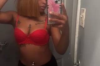 Come have fun dada - 26 - Image 3