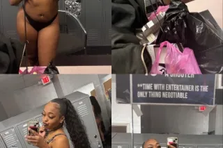 Come have fun dada - 26 - Image 4