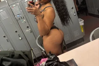 Come have fun dada - Image 5