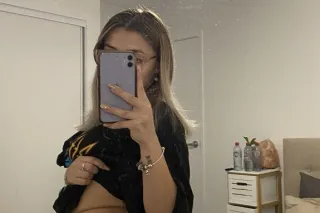 Ready Outcalls & - 25 - Image 3