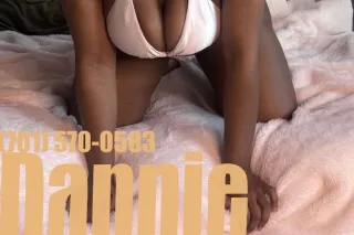 [Manhattan Beach] 🌸stacked brownskin barbie🌸 - Image 4