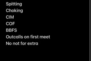 [Manhattan Beach] 🌸stacked brownskin barbie🌸 - Image 1