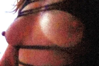 voluptuous vixen - 42 - Image 2