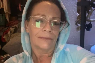 voluptuous vixen - 42 - Image 4