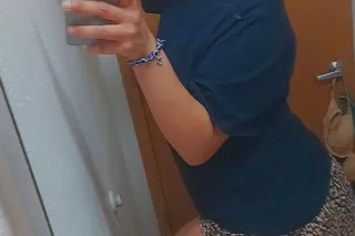 🍓🍑😈💦🍒 Forbidden Fruit 🍓 🍑🍒💦😈 - Image 9