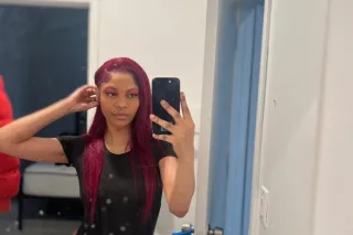 ✨THE FANTACY💕 - 23 - Image 2