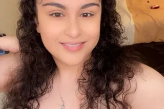 DOWNEY INCALL💦 THROAT GOAT 👅 -... - Image 2