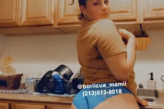 DOWNEY INCALL💦 THROAT GOAT 👅 -... - Image 3