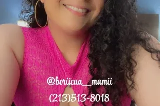 DOWNEY INCALL💦 THROAT GOAT 👅 -... - Image 4