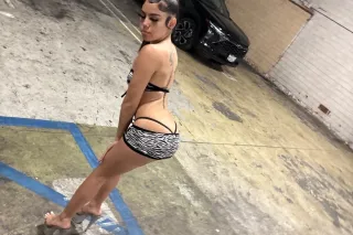 WET ASIAN PUSSY💦💦💦 $120 QV INCALLS - Image 4