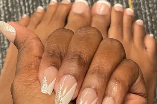 Your Favorite Gemini Queen😇 - Image 4