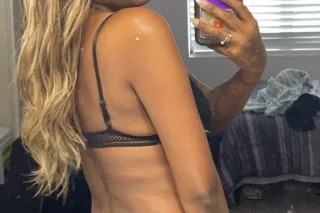 Your Favorite Gemini Queen😇 - Image 6