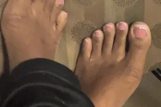 Your Favorite Gemini Queen😇 - Image 9