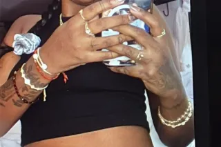 Your Favorite Gemini Queen😇 - Image 1