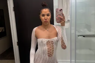 🎀 NEW IN TOWN 🎀 - 23 - Image 3