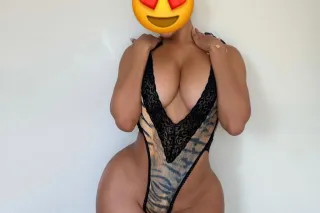 ❤ SEX SERVICES AVAILABLE ❤⏬⏬⏬⏬... - Image 2