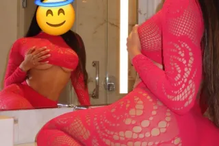 ❤ SEX SERVICES AVAILABLE ❤⏬⏬⏬⏬... - Image 1