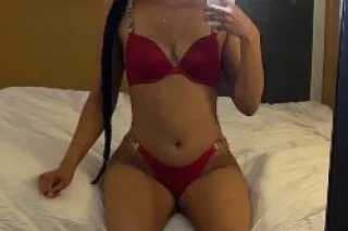 *NEW PHONE NUMBER!* #1 THROAT GOAT IS BACK 🥰😋 Available Now!! - Image 3