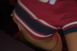 *NEW PHONE NUMBER!* #1 THROAT GOAT IS BACK 🥰😋 Available Now!! - Image 4