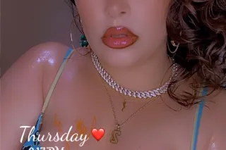 INCALL🇮🇹Sexy Italiana 🍑💦😍 TopTeir Experience ✨Available 24/7 🥰 - Image 10
