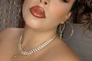 INCALL🇮🇹Sexy Italiana 🍑💦😍 TopT... - Image 3