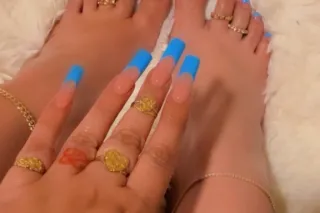 INCALL🇮🇹Sexy Italiana 🍑💦😍 TopT... - Image 1