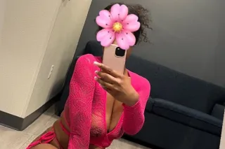 You Know You Want It 😝💦 - 28 - Image 2