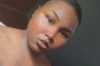 AVAILABLE 24/7 - 23 - Image 2