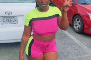 AVAILABLE 24/7 - 23 - Image 3