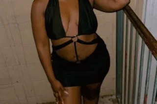 AVAILABLE 24/7 - 23 - Image 1