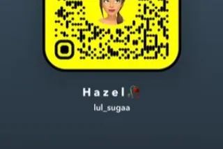 GOOD PUSSY SLUT 💦💦🍑 - 28 - Image 4