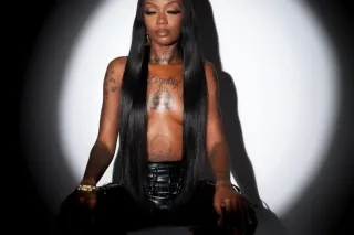 Are you tired of the same Rush... - Image 3