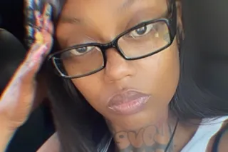 Are you tired of the same Rush... - Image 4