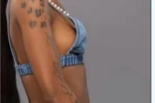 Are you tired of the same Rush... - Image 1